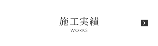 bnrhalf_business_off