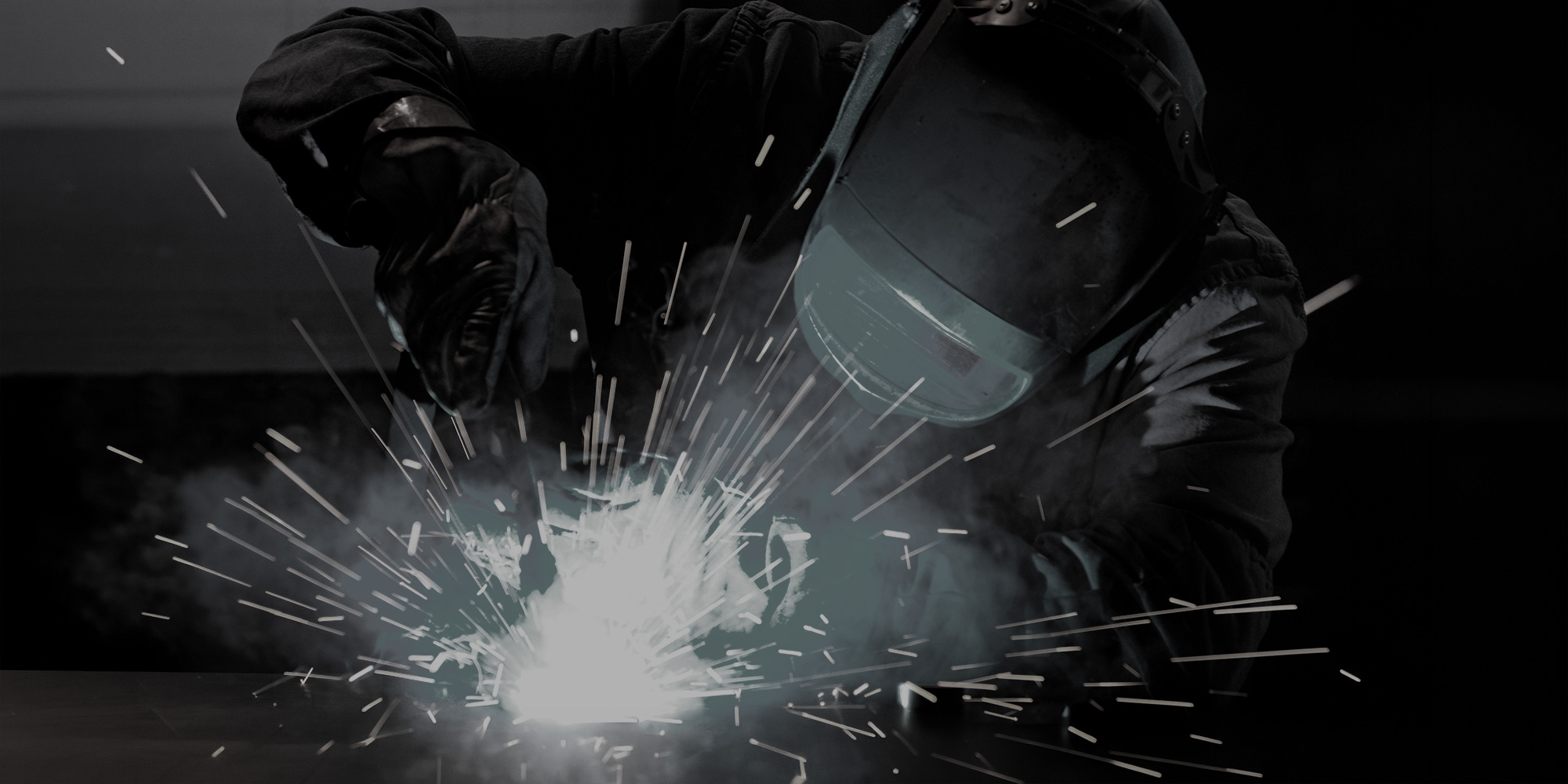 “プロフェッショナル品質”で、愛車はここまで変わる。 美しさと価値を、トータルで守り抜く